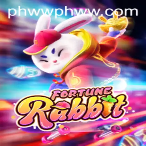 Exploring the World of FortuneRabbit on PHWW.COM