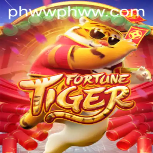 Explore the World of FortuneTiger and the Buzz Around PHWW.COM