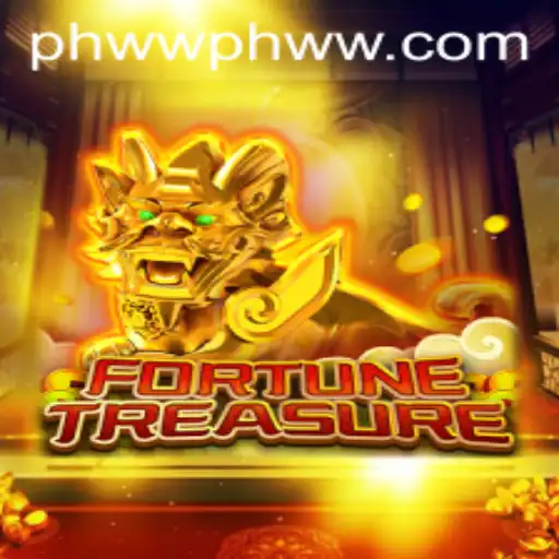 Discovering FortuneTreasure: A New Era of Gameplay