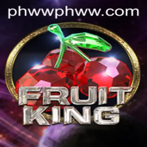 Exploring the World of FruitKing: A Colorful Gaming Adventure