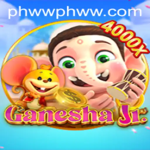 Unveiling the Adventure: An In-depth Look at GaneshaJr