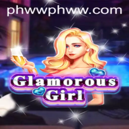 GlamorousGirl: An Enchanting Journey in Virtual Fashion