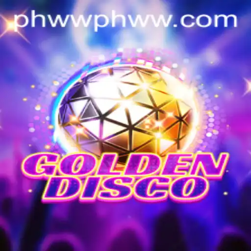 GoldenDisco: A Rhythmic Revolution in the Gaming World