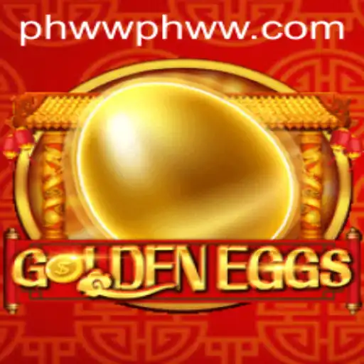 GoldenEggs: A Revolutionary Game Experience