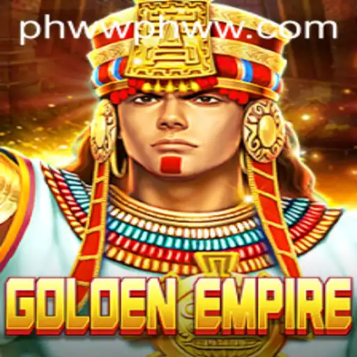 Discover the Thrilling World of GoldenEmpire: A New Era in Gaming