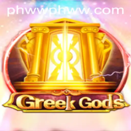Exploring the Exciting World of GreekGods: A Comprehensive Insight