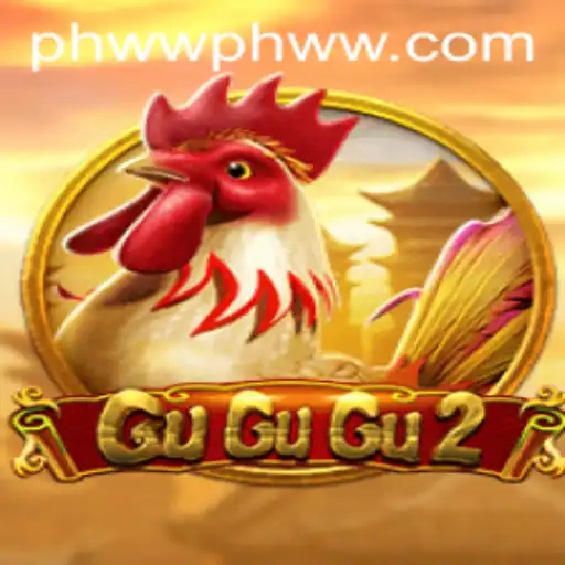 Dive into the Exciting World of GuGuGu2 at PHWW.COM