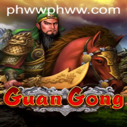 Unveiling the Epic World of GuanGong: A Comprehensive Guide