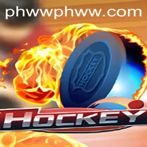 The Exciting World of Hockey and the Role of PHWW.COM