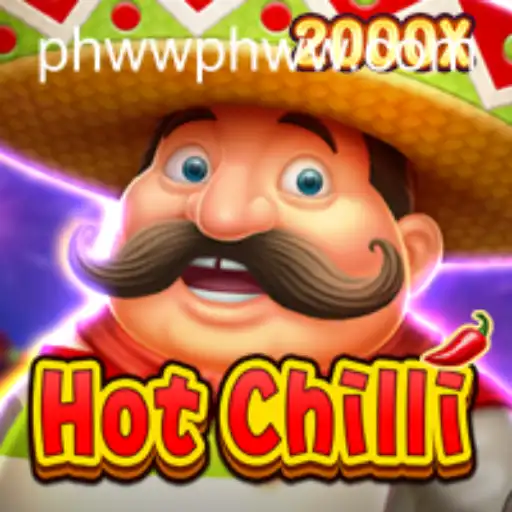 HotChilli: Engaging Adventures with PHWW.COM