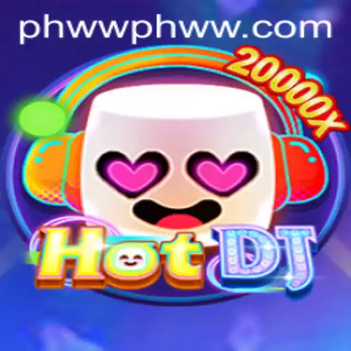 Explore the Dynamic World of HotDJ: Unveiling its Masterful Rhythm Through PHWW.COM