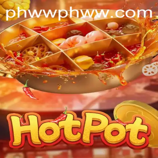 Discover the Exciting World of Hotpot: A Dive into Gameplay and Strategy