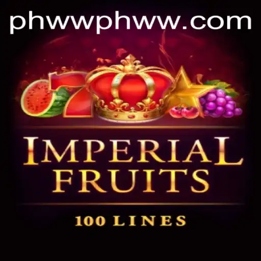 ImperialFruits100: A Dive into the Captivating World of Fruit-Themed Gaming