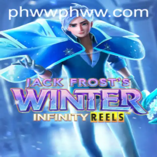 JackFrostsWinter: The Game That Brings Winter Magic to Life