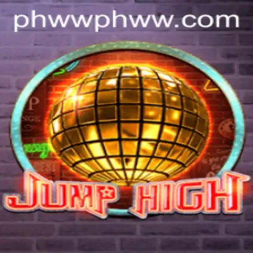 Explore the Exciting World of JumpHigh: A Game that Defies Gravity