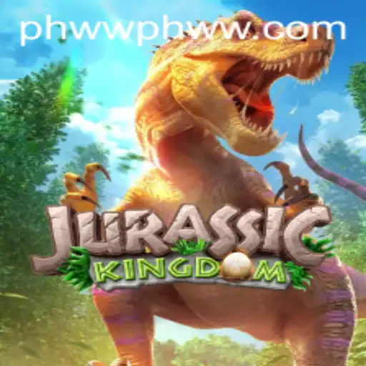 Discover the Thrilling World of JurassicKingdom on PHWW.COM