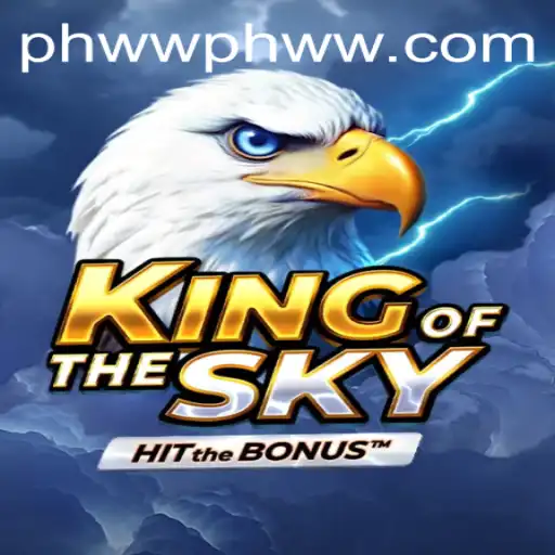 KingOfTheSky: An Epic Adventure in the Virtual World