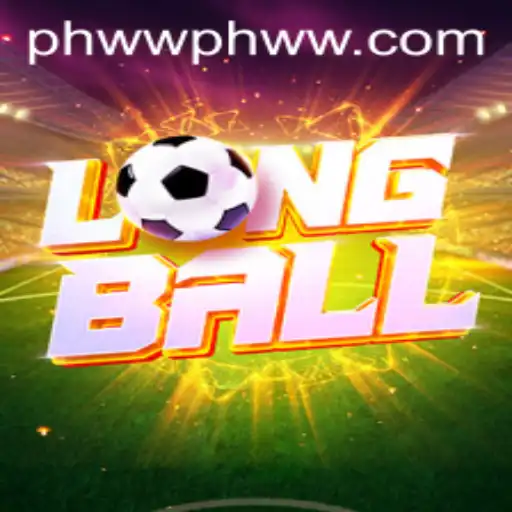 Exploring LongBall: An In-Depth Look at the Game Dominating the World Stage