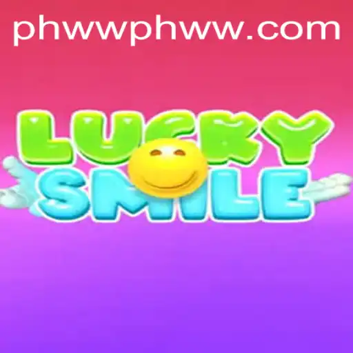 Exploring the Exciting World of LuckySmile and the Magic of PHWW.COM