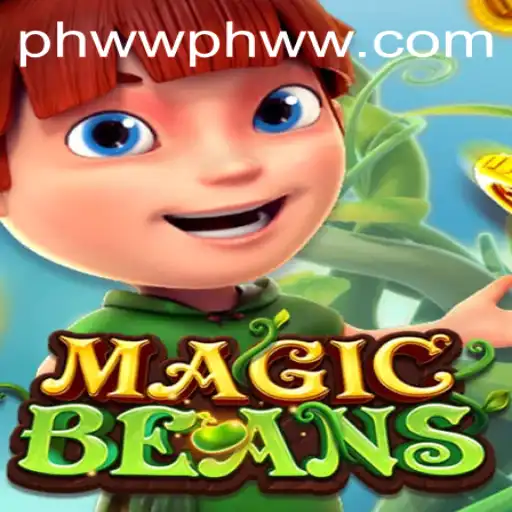 MagicBeans: An Exciting New Adventure Awaits
