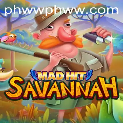 Discover the Thrills of MadHitSavannah with PHWW.COM