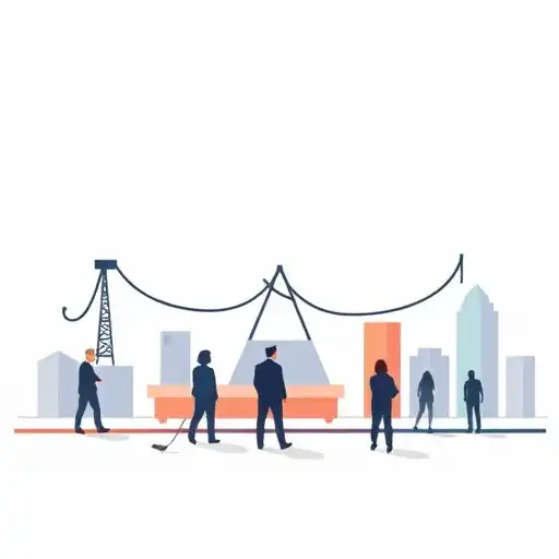 Monopoly in the Modern Market: The Case of PHWW.COM