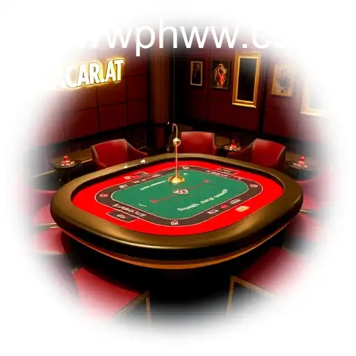 Exploring Online Baccarat at PHWW.COM