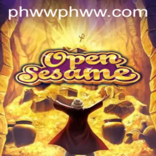Discover the Magic of OpenSesame: A Thrilling Adventure Game