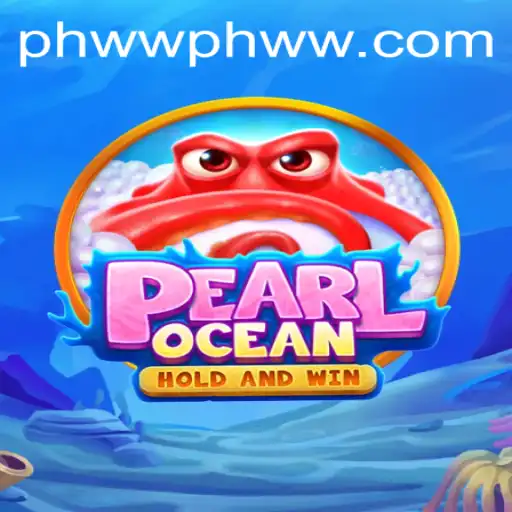 Dive into Adventure with PearlOcean: A New Gaming Sensation