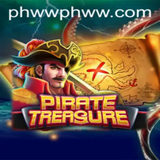 Unveiling the Adventure: Exploring PirateTreasure