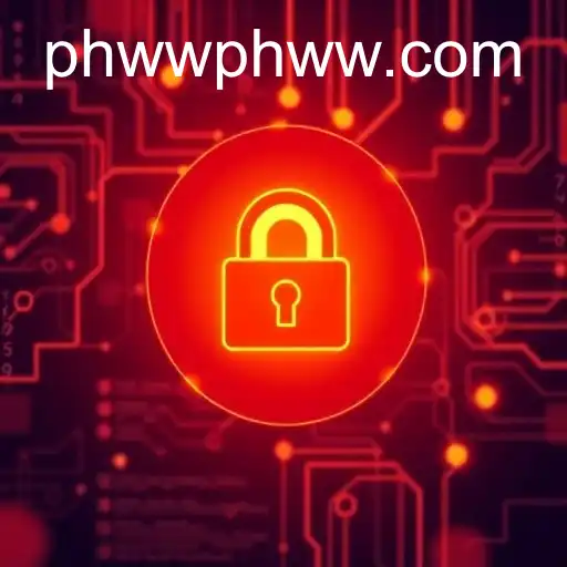 Exploring the Privacy Policy of PHWW.COM