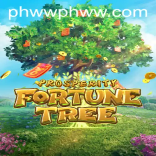 Discovering ProsperityFortuneTree: A Game of Strategy and Luck