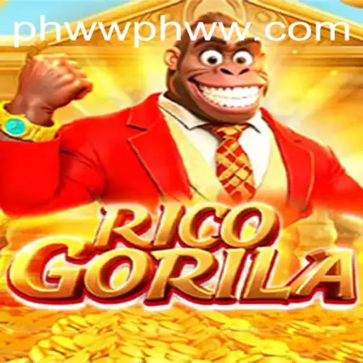 Exploring the Exciting World of RicoGorila and Its Online Presence at PHWW.COM