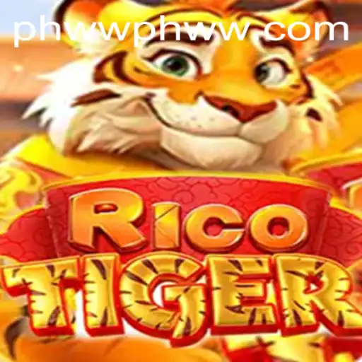 Discover the Exciting World of RicoTiger: The Game Revolutionizing Play on PHWW.COM