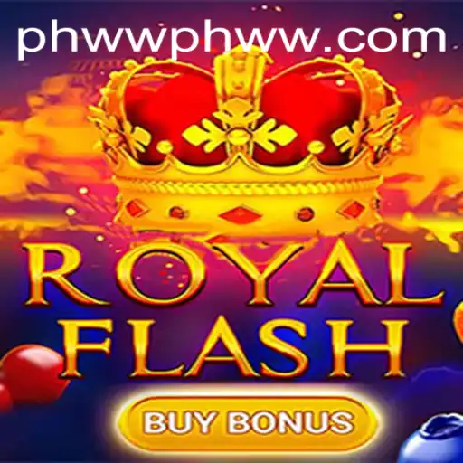 Discover the Excitement of RoyalFlashBuyBonus: The Ultimate Card Game Adventure