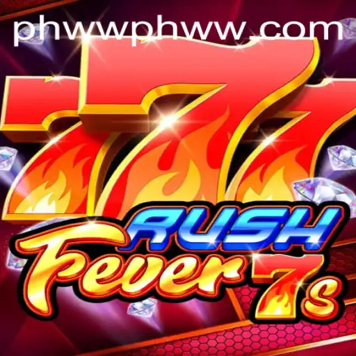 Exploring the Exciting World of RushFever7s: An In-depth Guide