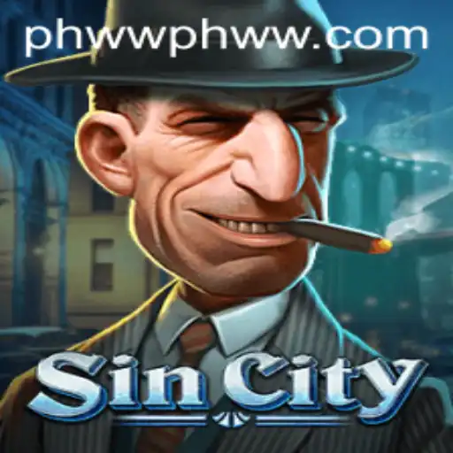 Exploring the Intriguing World of SinCity: Unveiling the Rules and Gameplay