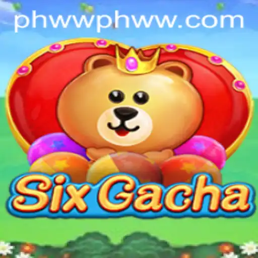 Discover SixGacha: A New Era in Digital Gaming