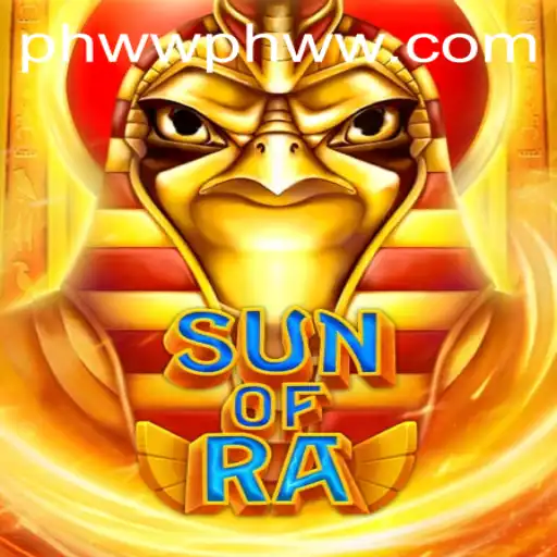SunofRa: An Immersive Journey into Ancient Mysteries
