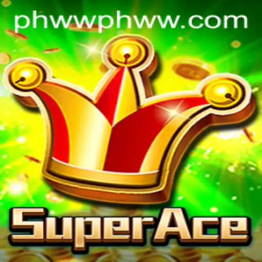 Unveiling SuperAce: A Comprehensive Guide to the Revolutionary Game