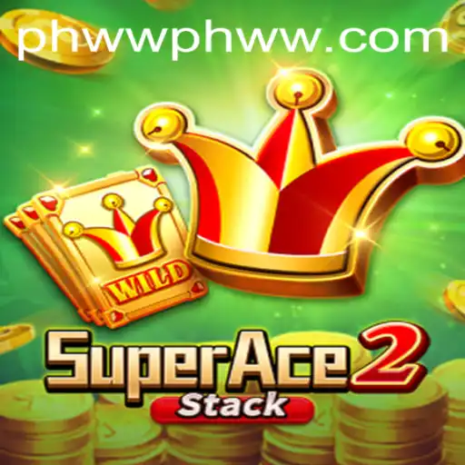 Exploring SuperAce2: A Deep Dive into the Latest Gaming Sensation