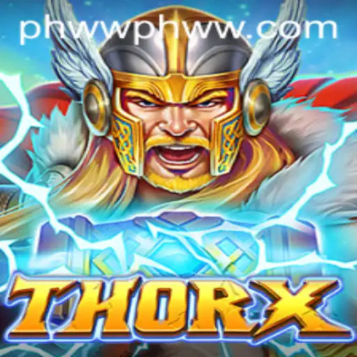 Discover the Thrilling World of ThorX: A New Era of Gaming Awaits