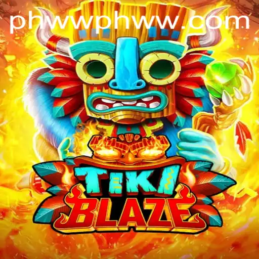Discovering the Exciting World of TikiBlaze: A Modern Gaming Sensation