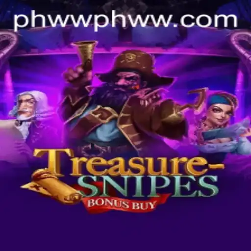 Unveiling the Adventure: TreasuresnipesBonusBuy