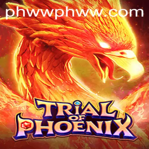 Unveiling the Epic Adventure: TrialofPhoenix