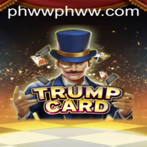 Unveiling TrumpCard: The Strategic Card Game with a Contemporary Twist