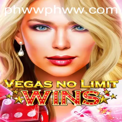 Exploring the Excitement of VegasNoLimitWins: A Thrilling Casino Adventure