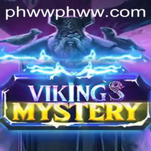 VikingsMystery: Unveiling the Epic Saga of PHWW.COM's Latest Game