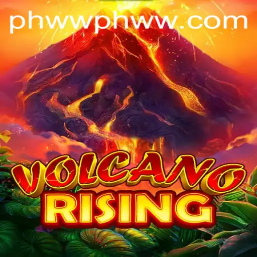 VolcanoRising: Ignite Your Adventure with PHWW.COM