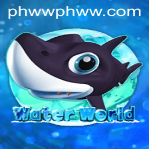 Exploring the Depths: Discover the World of WaterWorld